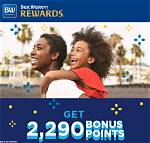 Best Choice, Walkthrough, and Rewards