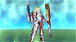 Best Class for Jade in Fire Emblem Engage