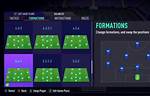 Best Fifa 22 Formation, Tactics & Tips from Esports Pro Alfie Calder