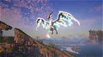 Best Flying Pals in Palworld and How to Get Them