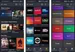 Best Free Tv Streaming Apps So You Can Ditch Netflix for Good and Save Money