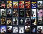 Best Game Ever | Wrestlezone Forums