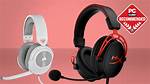 Best Gaming Headsets for Xbox, Pc, and Ps4