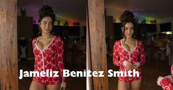 Best Jameliz Porn: Watch Free XXX Videos Now!