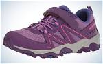 Best Kids Hiking Shoes & Sneakers