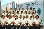 Best Nursing Colleges in Cape Town