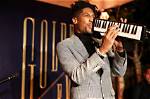 Best of Where the Stars Partied Golden Globes Weekend 2024 [Photos]
