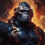 Best Optimus Primal Toys Reviewed in 2024