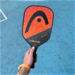 Best Pickleball Paddles for Beginners [2024 Update]