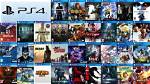 Best Ps4 Exclusive Games to Play in 2022