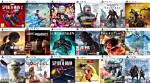 Best Ps5 Games 2020: Confirmed/ Rumoured Playstation 5 Games