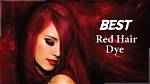 Best Red Hair Dyes of 2023 from True Rouge to Copper Tones