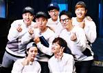 Best Running Man Episodes - 15 Funniest and Craziest