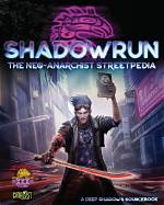 Best 'Shadowrun' Supplements Before 6E for Fluff?