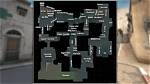 Best Smoke Grenade Spots on Dust 2 Cs: Go Map