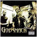 Best Song: Godsmack | Wrestlezone Forums