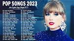 Best Songs of 2023: See the Top 10 List