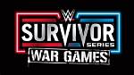 Best Survivor Series | Wrestlezone Forums