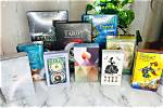 Best Tarot Decks for Beginners