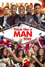 Best Think Like a Man 2 Vegas Escapades