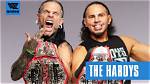 Best Two- Jeff Hardy | Wrestlezone Forums