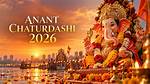 Best Wishes, Images, Greetings, Messages, Facebook and Whatsapp Statuses – India Tv