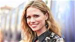 Bethany Joy Lenz - Age, Bio, Birthday, Family, Net Worth