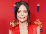 Bethenny Frankel in Bathing Suit Says "The Hamptons Is My Happy Place" — Celebwell