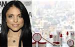 Bethenny Frankel Launches Skinnygirl Skincare Line, Plus She's So over Reality Tv!