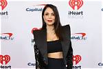 Bethenny Frankel Net Worth 2022