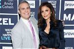Bethenny Frankel Podcast Video Goes Viral on All over Internet the Talks Today