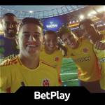 Betplay. Com. Co Login Safely, Analysis & Comments