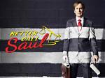 Better Call Saul 6Th Season Begins with Farewell to a Legend