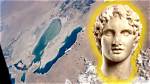 Between Legend and Geography: Alexander's Knowledge of the Aral Sea