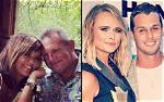 Bev Lambert- Who Is Miranda Lambert Mother?