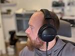 Beyerdynamic Dt 1770 Pro Review