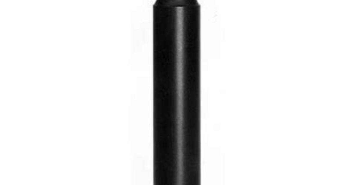 Beyerdynamic M160