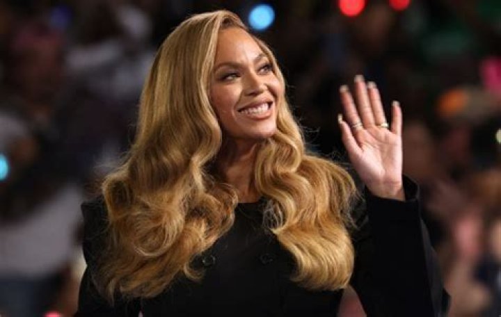 Beyonc&eacute;Mile: A Comprehensive Guide to the Queen of Music's Legacy