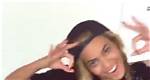 Beyonce New Song - Die with You