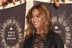 Beyonce Rumored to Release Surprise Album This Month