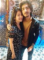 Bharat Dudani Wiki, Age (Simran Khanna’s Husband) Biography & Family