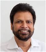Bharat Sangani Net Worth | Bio, Family, Address, Career