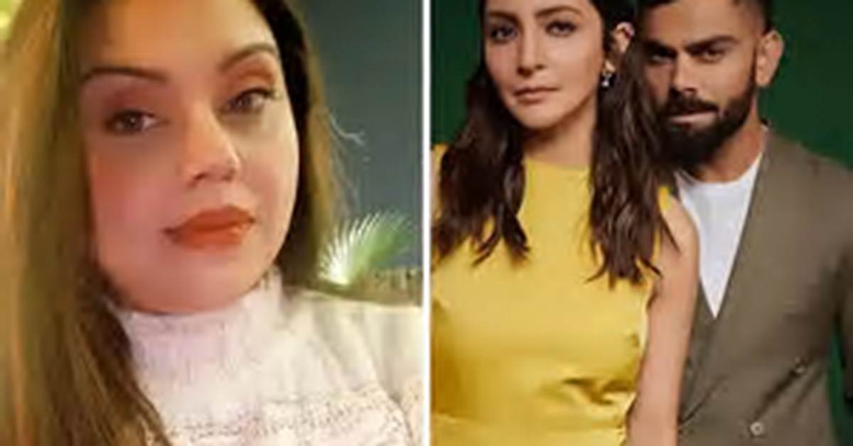 Bhawna Kohli (Virat Kohli's Sister) Height, Weight, Age, Husband, Family, Biography & More » Starsunfolded