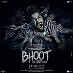 Bhoot Part One the Haunted Ship
