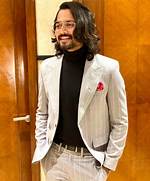 Bhuvan Bam (Bb Ki Vines) Height, Age, Girlfriend, Wife, Family, Biography & More