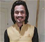 Bhuvan Bam’s Net Worth, Age, Height, Wiki, Biography & More