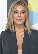 Bianca Ingrosso Net Worth, Age, Height, Wife