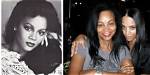 Bianca Lawson Parents – Mom Denise Gordy and Dad Richard, Beyonce Is Her Step Sister ·