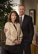 Bianca Lisonbee, Co-Founder of 4Life Research, and Wife of David Lisonbee, Dies Aged 69