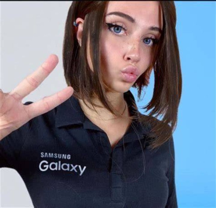 BiancaBTS OnlyFans: The Ultimate Guide to Her Content and Career